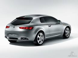 Image result for Blue Montecarlo 2010 Brera
