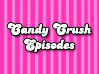 To get started, complete the mini challenge to join your leaderboard. How To Unlock An Episode In Candy Crush Saga Games Tips