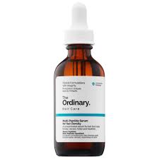 Without the right ingredients, the hair loss prevention that you're to conclude, the art naturals organic argan oil hair loss shampoo is a quality product that is reasonably priced at $27. Top Rated Hair Growth Products At Sephora Popsugar Beauty