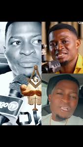 Kumbe ukiona maisha magumu unakimbilia kwa sheteni ila vijana tufanye  kaziiii...😭😭😭😭, •, •, •, •, •, •, #diamondplatnumz #kingkiba  #millardayo #millardayoupdates #cloudsfm #wcb4life #wasafimedia ...