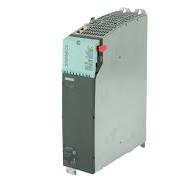 SIEMENS AC DRIVE 6SL3130-7TE21-6AA4