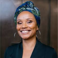 Fourth session of the Permanent Forum