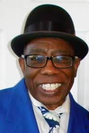 Obituary information for Friendly David Battle, Sr.