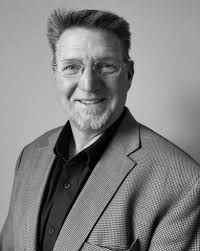 Don Hales Obituary (1962