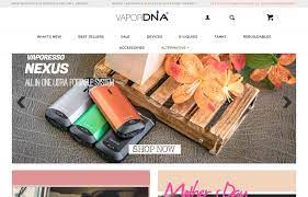 As the dealer of many of the best product in vaporizer products, aromatic vapes establishes themselves as one of the best online vaporizer shop. Best Online Vape Stores 2021 Lowest Prices Fastest Shipping Apr