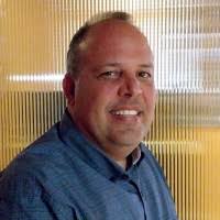 Seth Kurtz Email & Phone Number