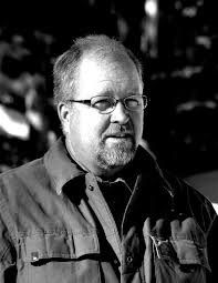 Kevin Lindquist named to Council