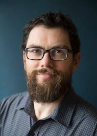 Sammy Wright's Instagram, Twitter & Facebook