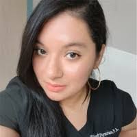 Adrian Barrientez's Instagram, Twitter & Facebook