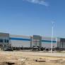 Amazon opens 1 million-square-foot Visalia distribution center, creating 600-plus jobs