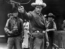 The medium can significantly impact society, and you may surprise yourself with your tv knowledge. How Well Do You Know Tv Westerns Quizpug