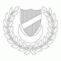 Thousands of new logo png image resources are added every day. Negeri Kedah Darul Aman Brands Of The World Download Vector Logos And Logotypes