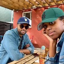 Andrew Gambrell (@gambreezy_) • Instagram photos and videos