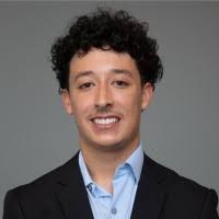 700+ "Bromfield" profiles