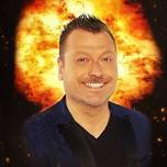 Jimmy Failla