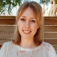 Today, we come together to honour the memory of a remarkable Nankind mom,  and a true champion of our cause, Tessa Slote. Tessa was a beacon of  kindness and compassion, who was