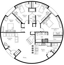 74 house design plans available for sell. 36 Foamcrete Ideas Dome House Earthship Dome Home