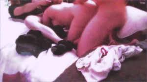 Zuzinka's first double blow job. Zuzinka S First Double Blow Job Pornktube