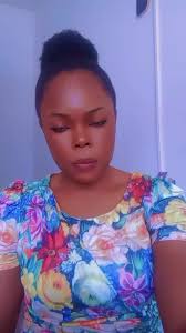 agnes Joe (@agnes.joe2)