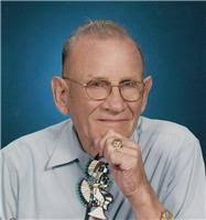 Donald Moen Obituary (1931