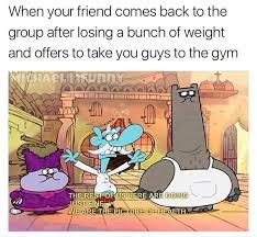 40 Very Funny Pictures With Captions To Make You Laugh Justviral Net Very Funny Pictures Funny Pictures Funny Pictures With Captions