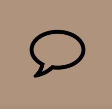 Pin On Coffee Brown Icons
