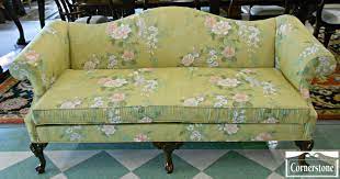 Free shipping is available on all upholstered furniture and slipcovers. Queen Anne Camelback Sofa Slipcover Google Search Slipcovered Sofa Slipcovers Sofa Covers