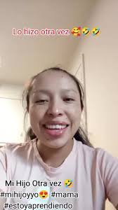 Enseñando y aprendiendo con mi hijo creativo