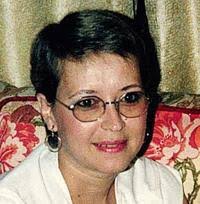 Brenda “Joyce” Cheatham, 75, Festus