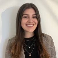 600+ "Arabel" profiles