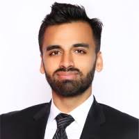 40+ "Mohammad Md" profiles