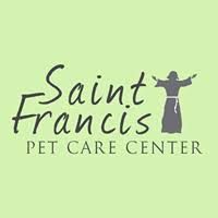11211 sorrento valley rd, ste a, san diego (ca), 92121, united states. Animal Cell Therapies Inc Home Facebook