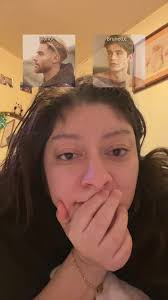 Mindy Rodriguez Foto