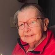 Godden Family Obituaries