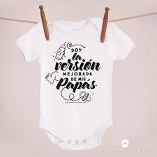 Camisas Personalizadas Para Cha De Bebe 568 Thickbox Default Jpg 700 700 Bodys Bebes Blusas Personalizadas Body Personalizado
