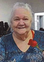 Rob Everson's Instagram, Twitter & Facebook