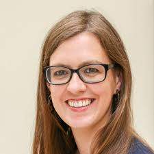 Attend networking events and meet the right people with the LGC Events  event app