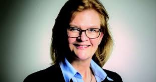 Når ting først slutter å fungere innen retail