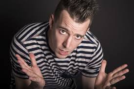 Bungling With BungleTech