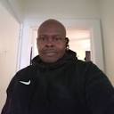 Profile Picture of Maurice Revels (@blackrhino10) / Xon Google