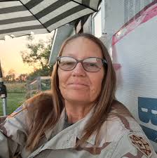 The amount of opinionated bitch slapping that is in comments