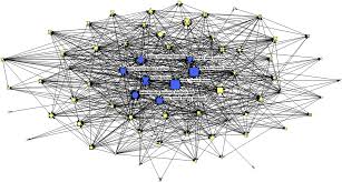 To log or not to log? Actor preferences and networks in Swiss forest policy