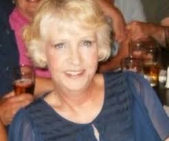 Donna Mocci Obituary