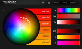 We did not find results for: Kode Warna Html Css Lengkap Cek Di Sini