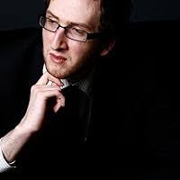 Microwave Recipes For One (Right Way S) by Annette Yates