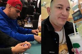 Amnon Filippi Wins First WSOP Bracelet in Event #7: $1,500 Omaha Hi-Lo 8 or  Better ($252,718)