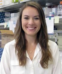 Clean Waters Initiative