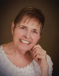 Obituary information for Barbara Luketic
