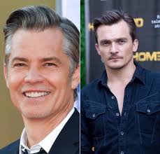 Quién hizo un mejor trabajo interpretando al Agente 47 en las películas de  acción real? : r/HiTMAN