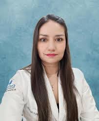 Sergio Castorena's Instagram, Twitter & Facebook